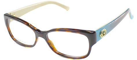 135 gucci lady glasses|Women's Designer Optical Frames .